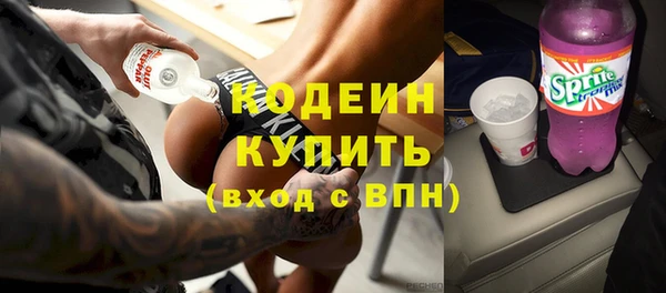молекула духа Мегион