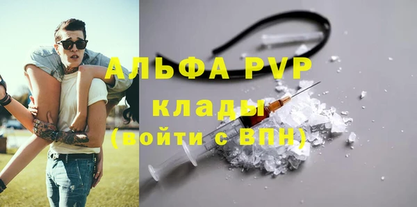 молекула духа Мегион