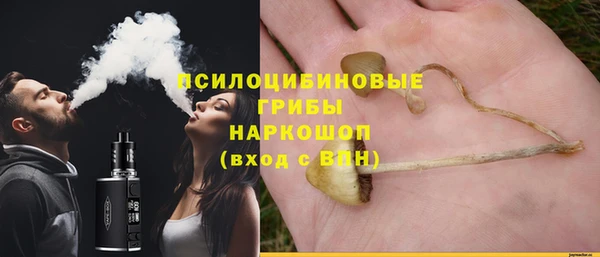 не бодяженный Медногорск