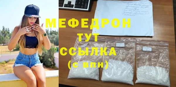 шишки Магас